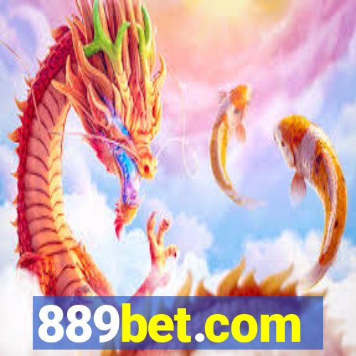 889bet.com