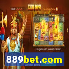 889bet.com