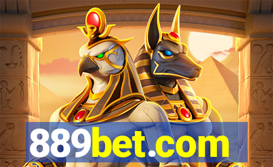 889bet.com