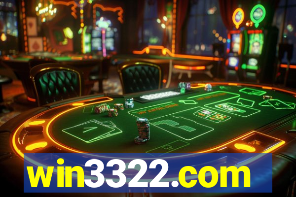 win3322.com