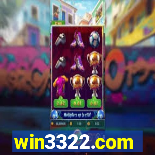 win3322.com