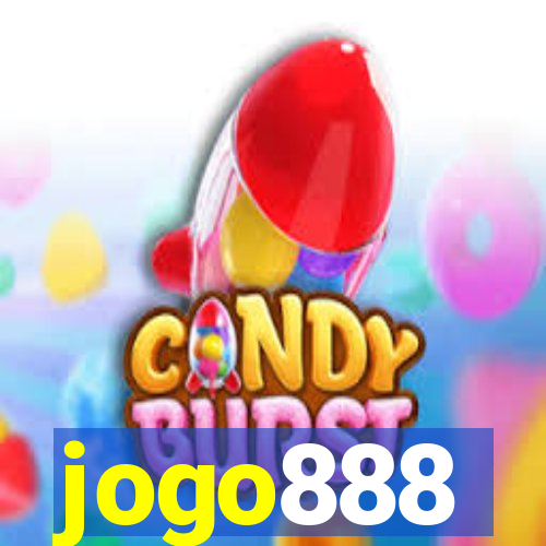 jogo888