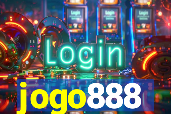 jogo888