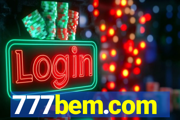 777bem.com