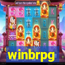 winbrpg