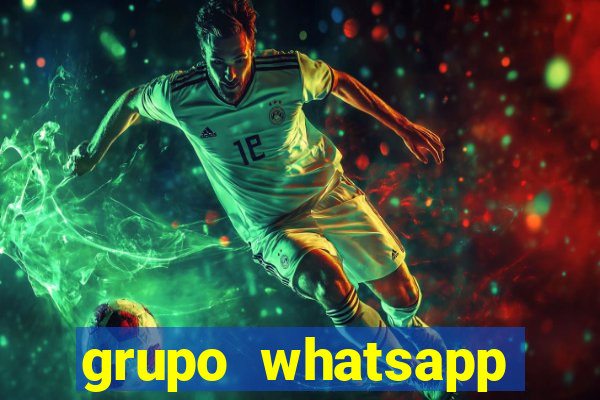 grupo whatsapp blitz porto alegre