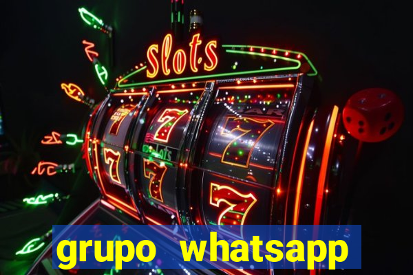 grupo whatsapp blitz porto alegre