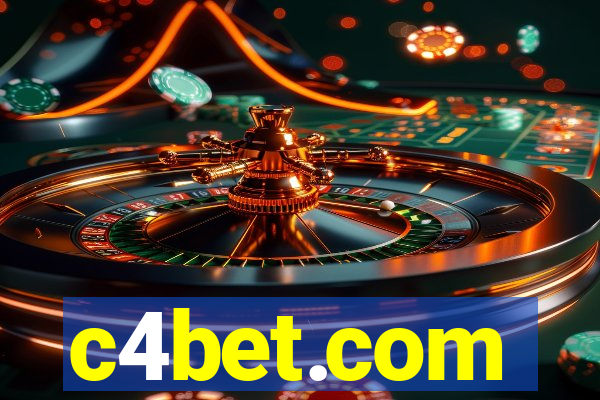 c4bet.com