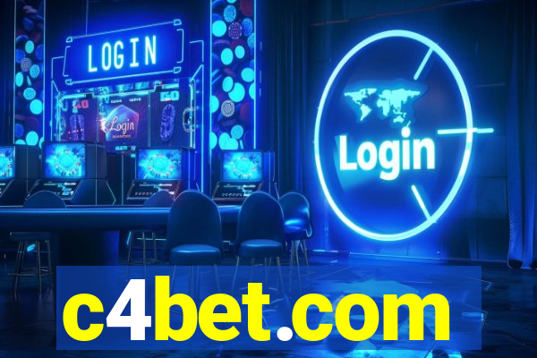 c4bet.com