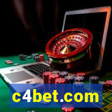 c4bet.com