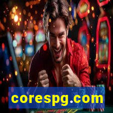 corespg.com