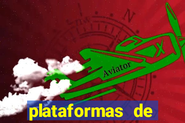 plataformas de streaming de jogos que mais pagam