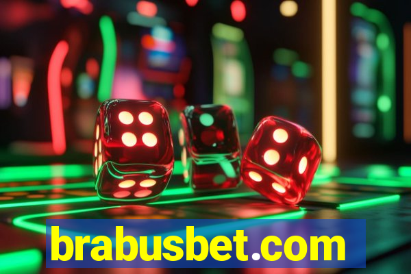 brabusbet.com