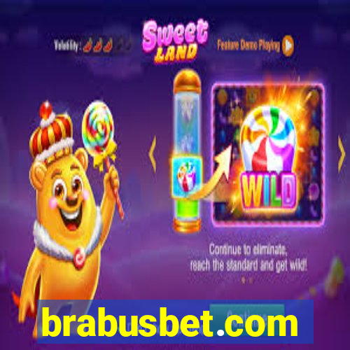 brabusbet.com