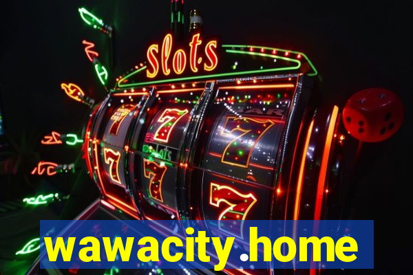 wawacity.home