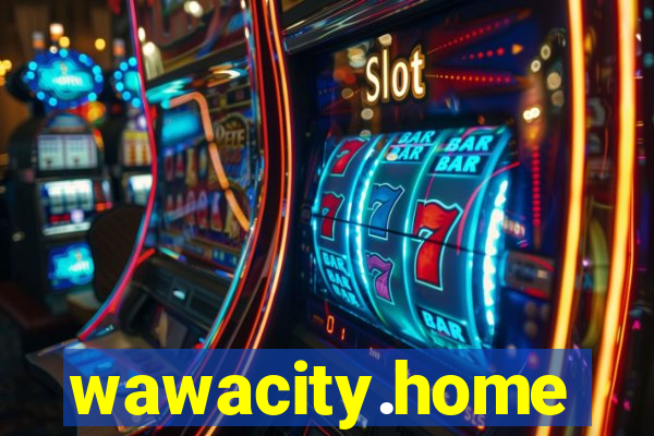 wawacity.home