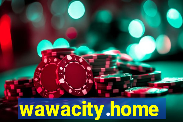 wawacity.home