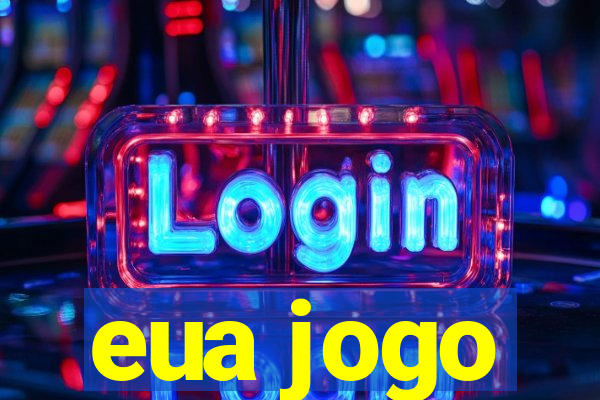 eua jogo