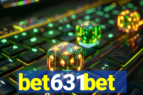 bet631bet