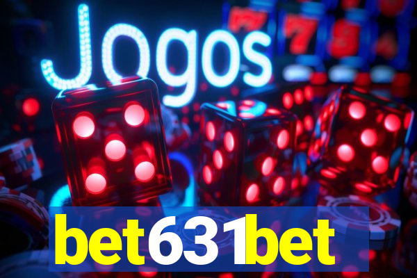 bet631bet