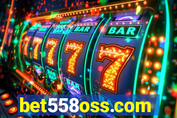 bet558oss.com