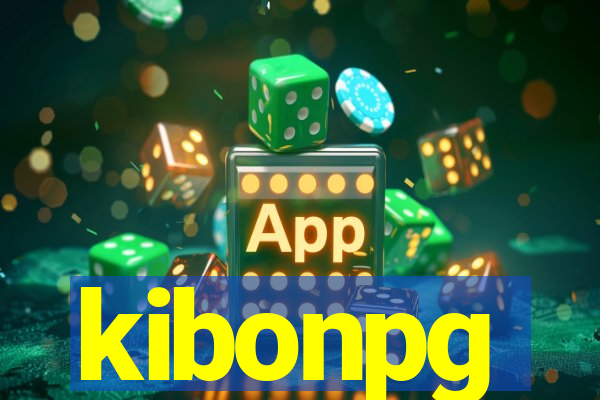 kibonpg