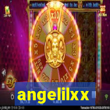 angelilxx