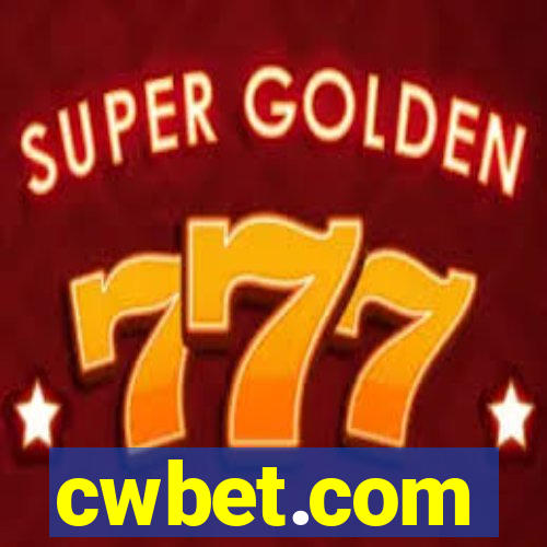 cwbet.com