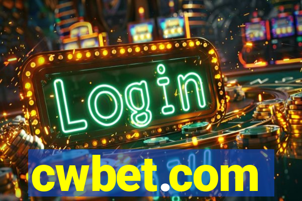 cwbet.com