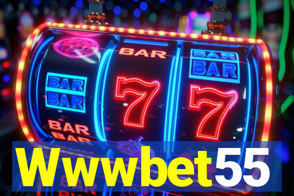 Wwwbet55