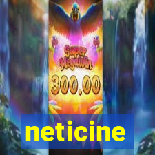 neticine