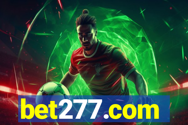 bet277.com