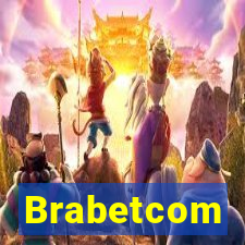 Brabetcom