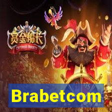 Brabetcom