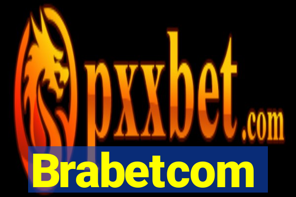 Brabetcom