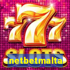 netbetmalta