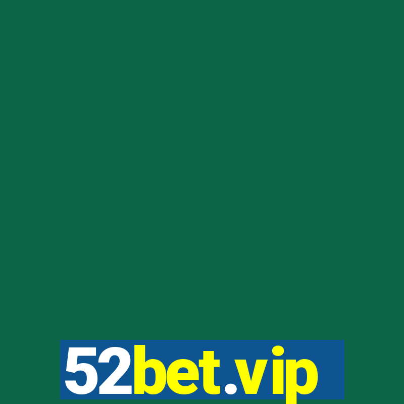 52bet.vip