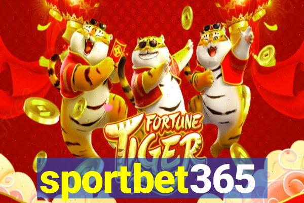 sportbet365