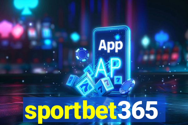 sportbet365