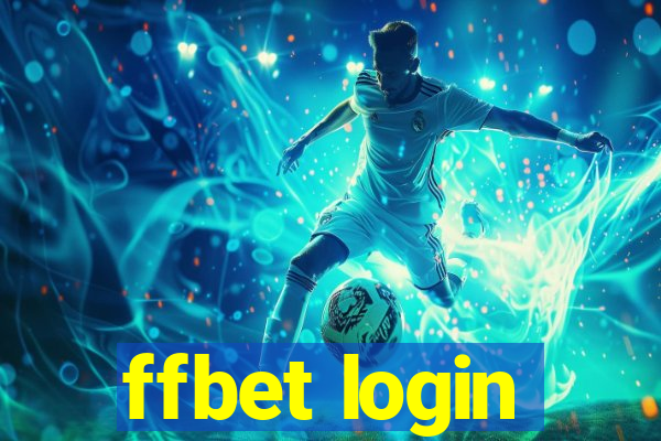 ffbet login