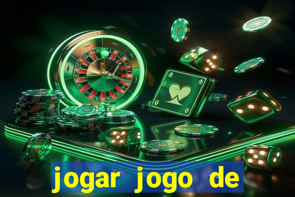 jogar jogo de bicho online