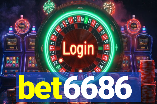 bet6686