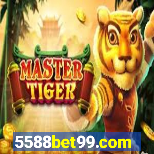 5588bet99.com