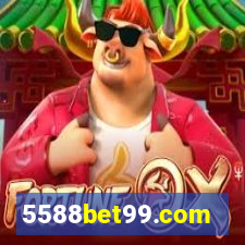 5588bet99.com