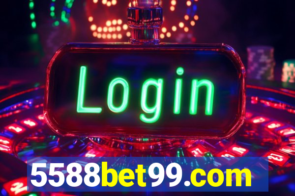 5588bet99.com