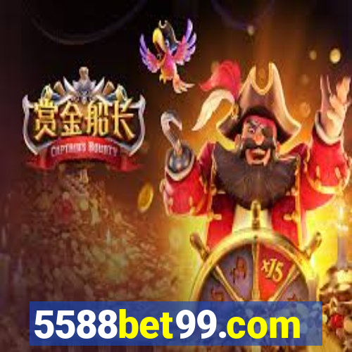 5588bet99.com