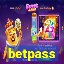 betpass