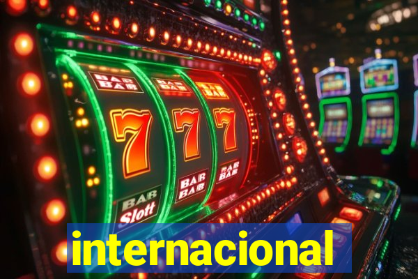 internacional estrela bet