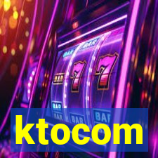 ktocom