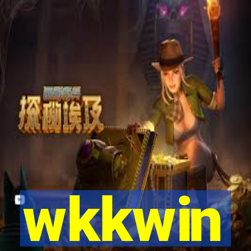 wkkwin